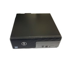 DELL PRECISION 3460 SFF Core i5-13500 16GB 256GB W11 PRO NICE A GRADE picture