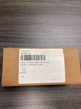 ZEBRA STRIPE S600 PRINTHEAD picture