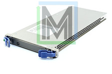 00LV487 00LU725 C03D 0890 0864 IBM zSeries Crypto Express5S Module picture