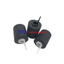5SET 302N406030 302N406040 Pickup Feed Roller Kyocera 4501i 4551ci 5501i 6501i picture