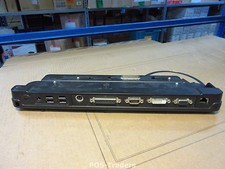 Fujitsu Siemens Docking Station Lifebook E8410 E8310 E8210 S7220 S7210 (3852) picture