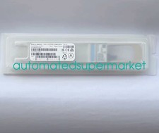 1PC NEW MMA4Z00-NS400 fiber optic transceiver Shipping by DHL/FedEX picture