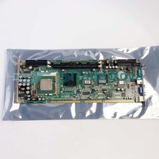 1PCS Used Advantech PCA-6003 Rev A1/A2 PCA-6003VE Motherboard Fast delivery picture