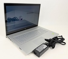 HP ENVY 17m-bw0013dx 17.3