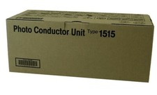 BRAND NEW OEM Ricoh Type 1515 - Drum Unit, Black 45K Yield ( PART # 411844 ) picture