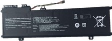 AA PLVN8NP Laptop Battery Compatible with Samsung ATIV Book 8 Touch 780Z5E picture