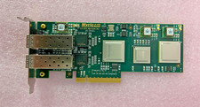 Myricom 10Gb Dual Port Ethernet Network Adapter Card 10G-PCIE2-8B2-2S picture