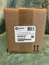January 2028 Genuine C1Q19A HP 841 PageWide XL Printhead picture