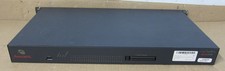 AVOCENT 520-572-513	ACS6048MDAC Cyclades 6048 48 Port Console Server picture