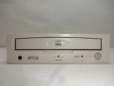 Vintage Philips CDD3610/81  IDE  2x2x6 CD-RW picture