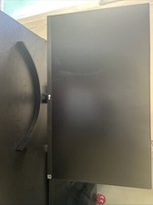LG 27MK60TM-B 27in. Monitor picture
