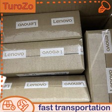 Lenovo 500GB 81Y9786 3.5'' SATA 7.2K 81Y9787 6Gbs X3650 M4 M5 HDD Hard Drive picture