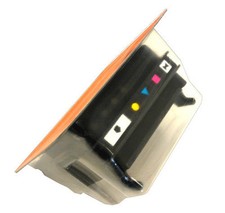 Compatible Replacement For HP 564 5 slot Print Head CB326-30001 CN642A picture