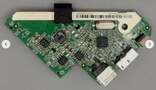 Controller/PCB 4060-705094-004 REV P1 4061-705094-004 REV AA. 1 WD Elements picture