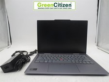 Lenovo ThinkPad X1 2in1 Gen 9 Ultra 7 155U 32GB RAM 512GB SSD 14