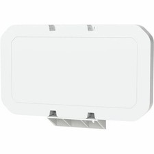 Panorama Antennas 4x MiMo 4G/5G Antenna (dwmm466005nj) picture