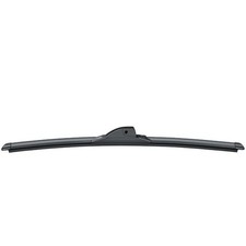 Acer NX.BNNAA.001 TravelMate P2 14