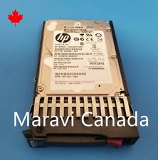 HP 2.5
