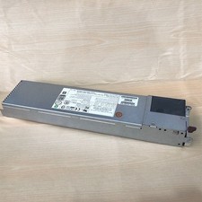 PWS-1K28P-SQ 1280W Power Supply PSU Replacement for Supermicro picture