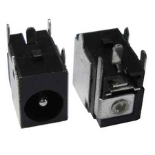 AC DC JACK PORT FOR Gateway 600YGR 600YG2 Acer Travelmate 505 610 630 732 613TXV picture