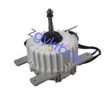 1PC Air conditioning motor YDK920-8BLm-EK05 1 set of lines picture