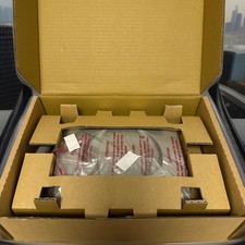 HP Scanjet XPA C7671b Transparency Adapter picture