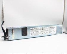 Cisco Converter Power Supply 1100W 7001674-J100 Emerson 341-0522-01 picture