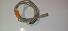 VINTAGE Cherry G81 5 pin AT cable  picture