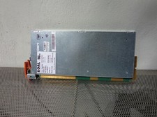 IBM 39J0473 pSeries 570 CPU Power Voltage Regulator picture