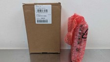 Phoenix Contact FL SWITCH 1005N Industrial Ethernet Switch 1085039 picture