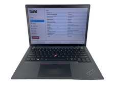 Lenovo ThinkPad X13 Gen 2 13