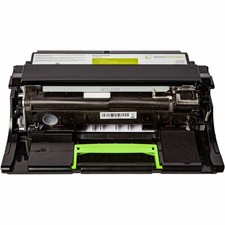 Imaging Unit 80K ST9830 ST Label picture