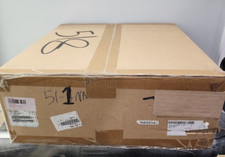 Samsung JC95-01035A COVER-SIDE Samsung CLX-9250ND/XAA picture