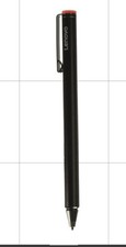 Lenovo Active Capacity Pen GX80K32882 picture