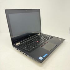 Lenovo ThinkPad Yoga 260 Laptop 12.5