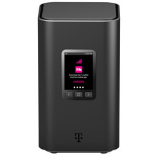 Arcadyan KVD21 T-Mobile 5G Home Internet Gateway Router Black - Excellent picture