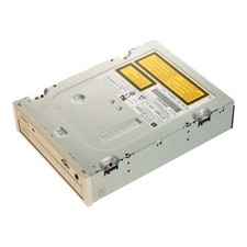 TOSHIBA XM-6302B CD-ROM Drive IDE 5.25 Inch Beige 32x picture