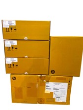 J9539A I NEW BUNDLE HPE E5406-44G-PoE+/4G-SFP Switch + 3x J9536A 1x J9306A picture
