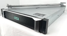 HPE DL380 Gen10 2x 4114 20-Cores 384GB-R P408i-a 2x 300GB HDD 2x 800W 2U Server picture