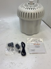 HPE Aruba AP-575-US (R4H18A) 570 Series Outdoor Wireless Access Point T8C17 picture