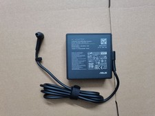 For Asus MB249C LCD Monitor OEM Asus 19V 4.74A ADP-90LE B 90W 5.5mm Charger picture