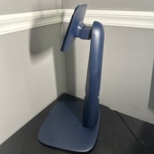 Alienware AW3225DM OEM Monitor Stand & Base – Genuine Dell/Alienware picture