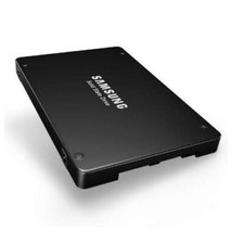 Samsung PM1643a 960GB 1.92TB 3.84TB 7.68TB 15.36TB SAS 12Gb/s Enterprise SSD Lot picture