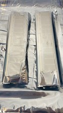 SGI 256 MB Kit (2 X 128MB) DIMM Memory for SGI ONYX2 2x030-0782-001 picture