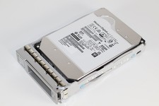 NEW ORACLE EXADATA 18TB 12G LFF SAS Hard Disk Drive 8205846 8205844 X4 X5 X6 picture
