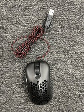 NEW Skytech Optical Gaming Mouse Model M-1200N picture