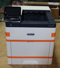 Xerox Versalink B600  Black & White Laser Printer picture
