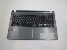 Acer ASPIRE V5-552G-X852 LAPTOP 15.6