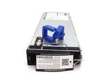 HP 863442-B21 BL460C G10 10GB/20GB CTO picture