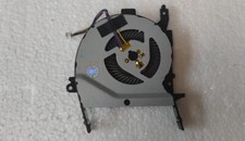 New CPU Cooling Fan For ASUS X556 X556U X556UQ A556U X556UB X556UV K556U A556U picture